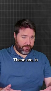 Five scariest space facts