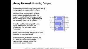 SPC-08_Final Comments