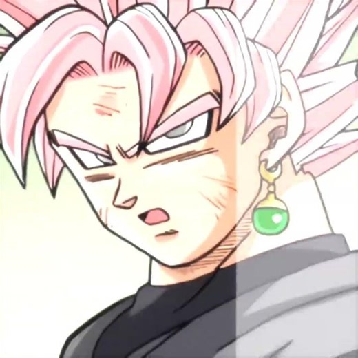 "LET ME PUT YOUR LOVE IN MY TOILET!!"- Black Goku Edit | Dragon Ball Super | Montagem Unnamed
