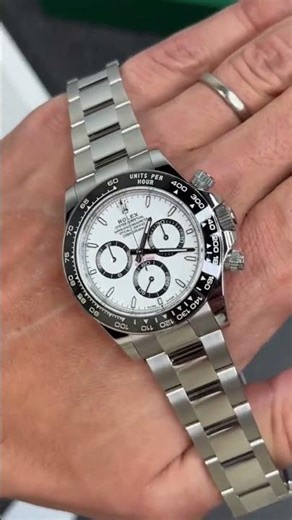 #rolex #rolexwatch #lupiwatch #rolexdaytona