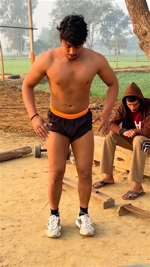 Cp Motivation Fitness on Instagram: "Day 57/90 Bulking Challenge @fitwithcp52 .. . . . #bulking #instagram #reels #viral #motivation"