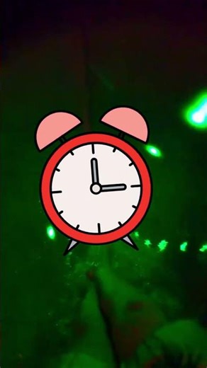 🤢🤮 NAUSEOUS! 🤯 This Water Slide Will Make You VOMIT—It's The Most Extreme! 😭 | #waterslide #extreme