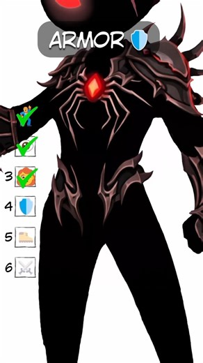 BUILD your ultimate hero 🦸‍♂️ #gamedev #characterdesign #indiegame #artchallenge #gaming