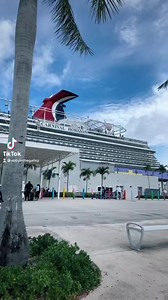 543K views · 10K reactions | CRUISE- DAY 1 #cruise #food #yacht #yummy #fun #ship #ocean #vlog #dayinthelife | Abbyinthegalley | Facebook