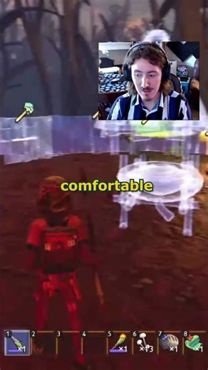 Unlearning the Bystander Effect with Pendleton Pride