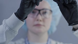 14 reactions | Grounded in excellence and driven by innovation, our Industrial Operations and Product Supply team turns science into medicine. Join our team. | Regeneron | Facebook