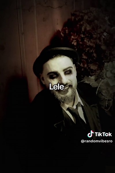 #foryou #fypage #goviral #romaniaviral