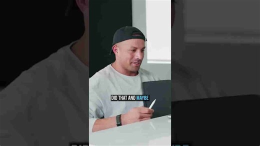 Solve your own problems | Christian Guzman