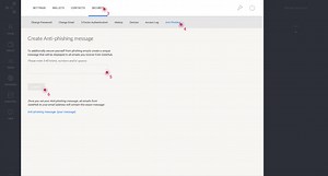 Generate Pgp Key Pair Error Gatehub
