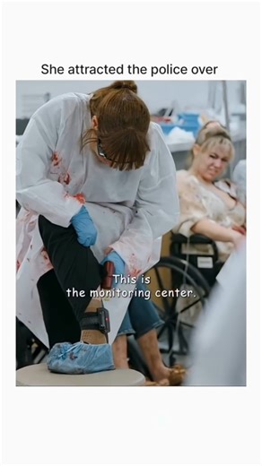 love Bite 💋 on Instagram: "🧸 The Pit (1981) 🎞️ Genre: Horror | Thriller | Cult Classic ⏱ Runtime: 1h 36min ⭐ Rating: 5.9/10 (IMDb) 😱 Overview: 12-year-old Jamie is a lonely, disturbed boy who talks to his teddy bear and discovers a pit in the woods filled with flesh-eating creatures. When the bullies and adults around him push him too far... he starts feeding the pit. 🧠 Why It’s a Cult Classic: Totally weird and unforgettable Mix of psychological horror + monster flick Creepy kid vibes turn