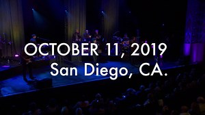 165 reactions · 37 shares | Hello San Diego! Living legend rock...