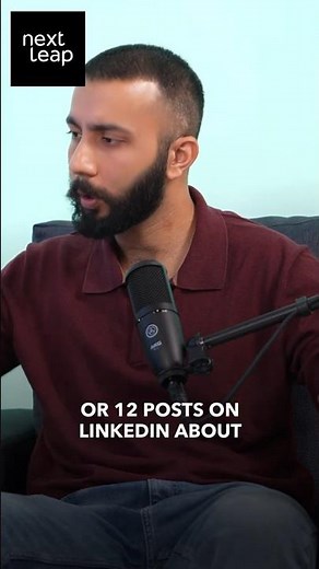 Why Getting Hired Became Easy After NextLeap