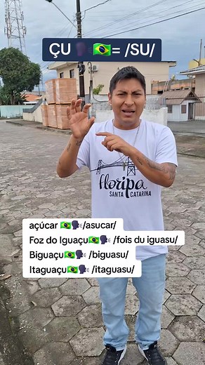 Aprender Portugués Básico de Forma Divertida