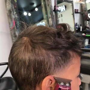 21K views · 297 reactions | BABY TAPER ...