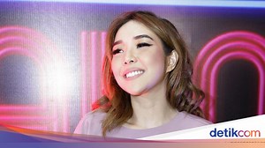 Gisel Buka Suara Soal Joget yang Viral