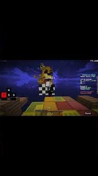 SERVIDOR BARTEXCRAFT FASTBUILDER LANÇA AMANHÂ! #minecraft #server #fastbuilder #bartexcraft