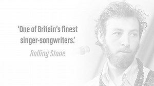 RT’s BEESWING: The Memoir is available TODAY in the UK wherever books are sold. Get your copy here: smarturl.it/RTBeeswingUK | Richard Thompson - RT