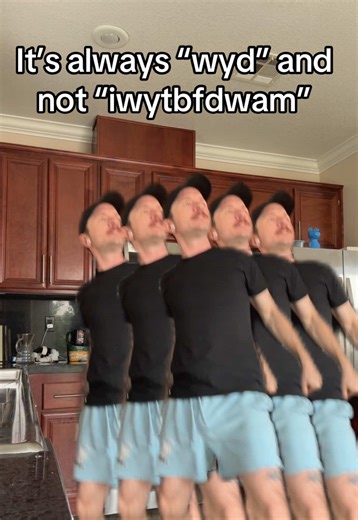 I want you to be free, don’t worry about me 🎥 #movies #alienantfarm #00s #over30 #autismacceptance @Alien Ant Farm