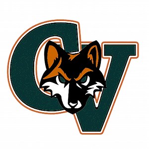 Basketball Recap: Jaiyana Bogan-Jacobs Key Part of Team Effort in Coyotes Win