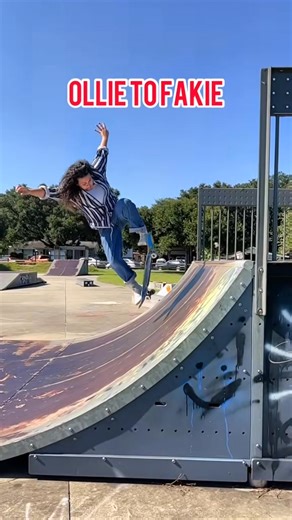 6.1K views | Aspen Martin Shreds on Reels | Facebook