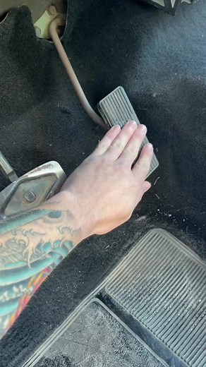 Explaining Myself to the HOA | Ford Bronco Mechanic Talk