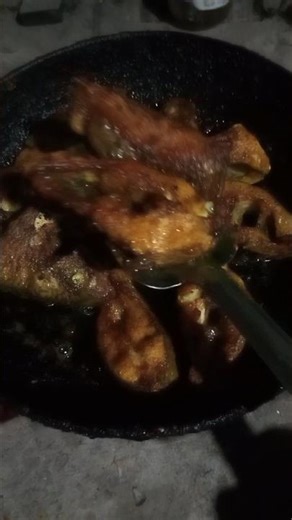 #shortvideo #howtomakecookingoilathome #cooking #foodpreparation