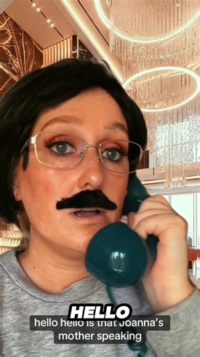 Understanding Strep Throat in Children: Health Matters