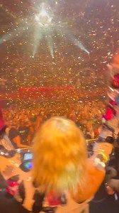 Live scenes from KOKO London w MousseT. ⚡️😍 #glitterbox #kokolondon #houseofglitterbox | Glitterbox