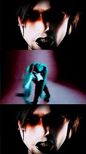 This Vocaloid Song Just Got Even Better - eat your heart (ft. Hatsune Miku)