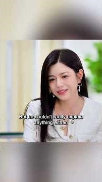 That girl adopted a younger brother and spent $300,000.