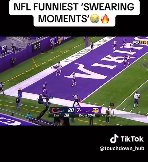 hahaha #fyp #foryou #nfl #footballhighlights #football | gronk stand up