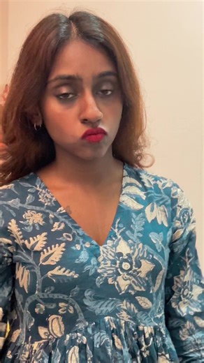 Discover the World of Dragons