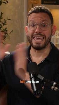 5 Trading Mistakes that Destroy Trading Careers #trading #tradingmistakes #tradingpsychology