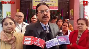 2.1K views · 32 reactions | JK MEDIA on Reels | Facebook