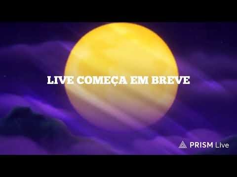 ondas block dash infinito