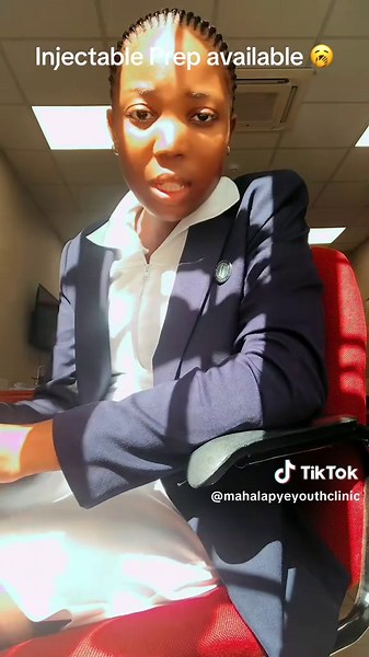 Injectable Prep: Everything You Need to Know