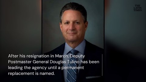 USPS Looks To Raise Price Of Forever Stamp To 78 Cents