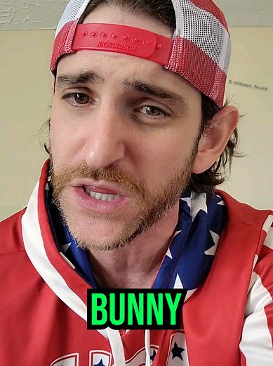 TRUMP CALLS OUT BAD BUNNY! #Superbowl #BadBunny #Trump #Funny #Football
