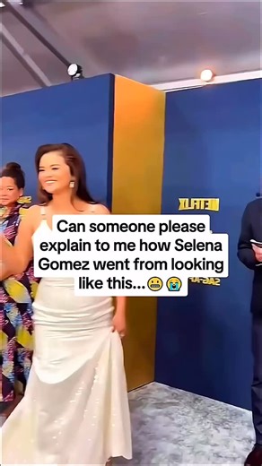 Pure max on Instagram: "Can we talk about this transformation?! 🤯 Everyone is wondering how Selena did it so fast, and I finally found the secret. I was struggling with my weight for years until I tried this... the results speak for themselves! ✨🇺🇸 Click the link in my bio to grab yours before they sell out again! 🛒💨 #SelenaGomez #WeightLossJourney #Transformation #Healthylifestyle #GLP1 #USFitness #BeautySecrets#usa"