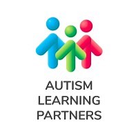 Autism Learning Partners | LinkedIn