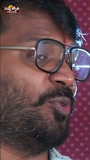 Lord Shiva Devotional Songs | Arunachala Shivayya Song | #YTShorts | Divya Jyothi Audios And Videos