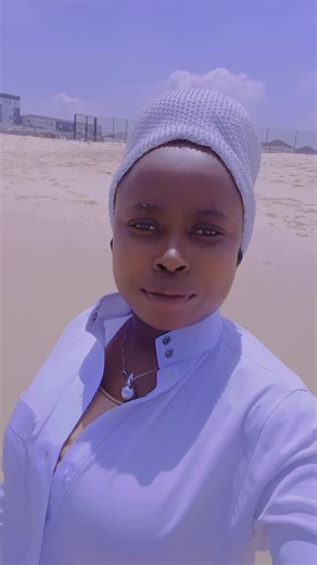 #olorunisokananswerallmysecretprayer#