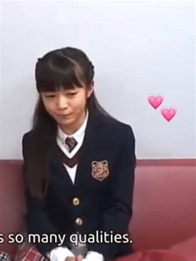 BABYMETAL Moa Kikuchi Introductions - 2012 Highlights