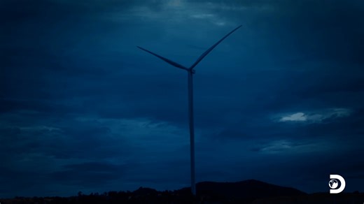 Spookiest UFO Stories | Alien Encounters: Fact or Fiction