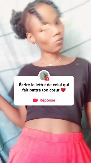 #répondre à @ben_lico✨ 😂