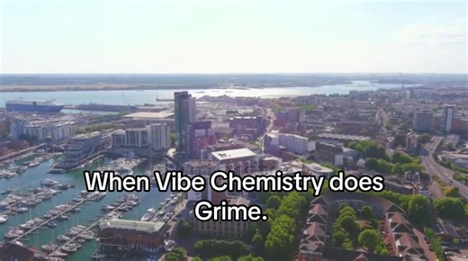 Elevate Your Sound: Grime and Dubstep Vibes Unleashed