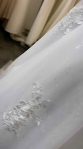 1.2K views · 16 reactions | Ladies and gentlemen…. ✨HER ✨ #weddingdress #weddingdresses #weddings #bride #bridetobe #bridal #bridalgown #princess #ido #sayyes #yestothedress #sayyestothedress #weddingplanning #weddinginspo #weddinginspiration #bridesmaids #bridesmaidsdress #bridesmaidsdresses #maidofhonour #lacedress #essexweddingshop #essexbridal #essexbride #essexweddingdresses #wedding #essexweddingdress | Ivy Blu - Wedding and Prom Dress Boutique | Facebook