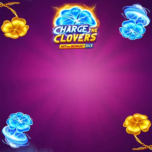 Secret Number on Reels