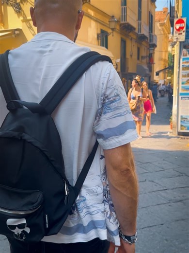 11 reactions | ReOrder on Reels | Facebook