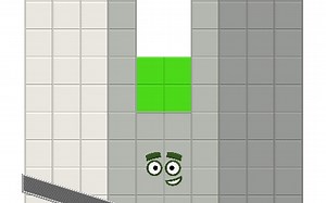 94的倍数（端午特辑，同时也是最后一个倍数视频）